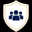 secured will registration